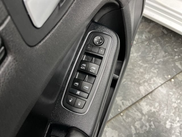 2016 Chrysler 300 300S