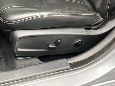 2013 Chrysler 300 300S