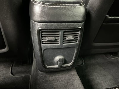 2013 Chrysler 300 300S