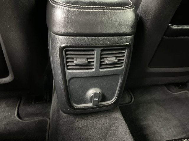 2013 Chrysler 300 300S