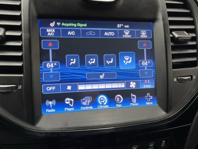 2013 Chrysler 300 300S