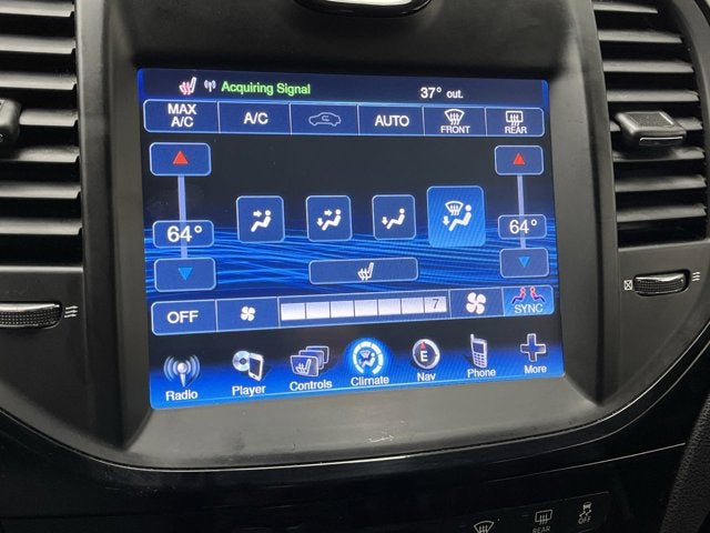 2013 Chrysler 300 300S