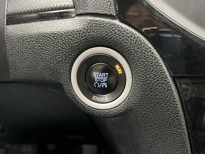 2013 Chrysler 300 300S