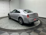 2013 Chrysler 300 300S