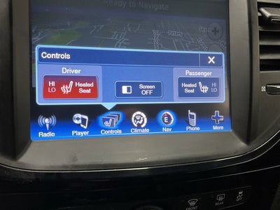 2013 Chrysler 300 300S