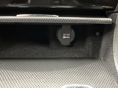 2013 Chrysler 300 300S