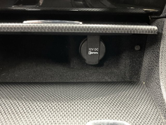 2013 Chrysler 300 300S