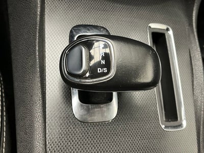 2013 Chrysler 300 300S