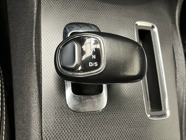 2013 Chrysler 300 300S