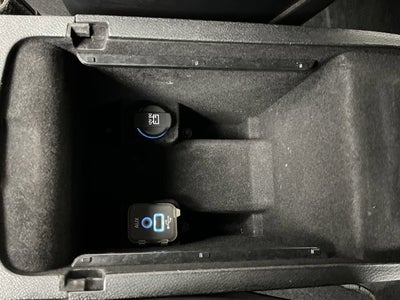 2013 Chrysler 300 300S