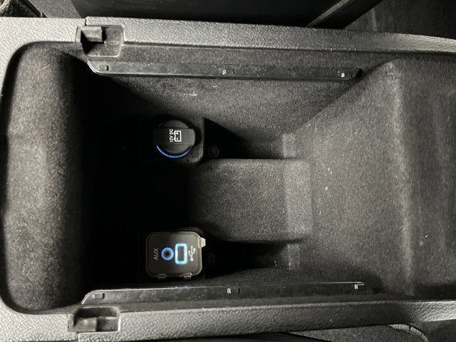 2013 Chrysler 300 300S