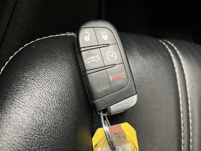 2013 Chrysler 300 300S