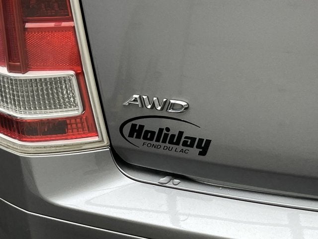 2013 Chrysler 300 300S