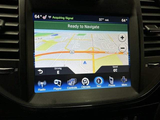 2013 Chrysler 300 300S