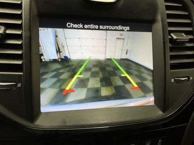 2013 Chrysler 300 300S