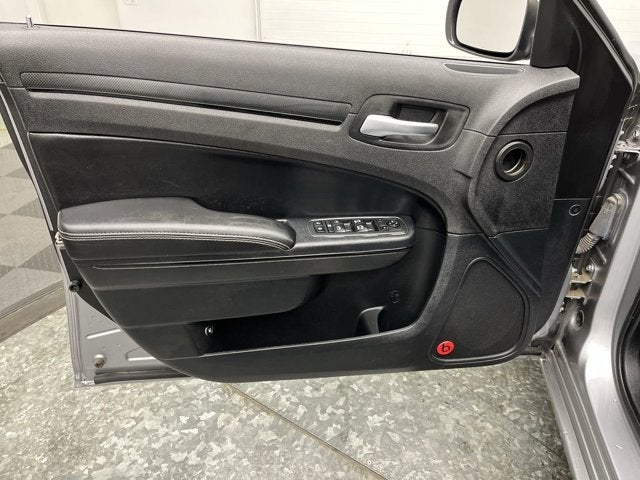 2013 Chrysler 300 300S