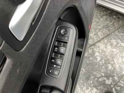 2013 Chrysler 300 300S