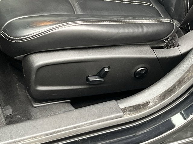 2014 Chrysler 300 300S