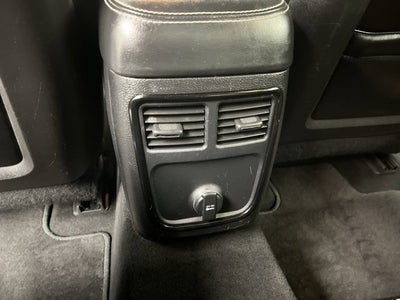 2014 Chrysler 300 300S