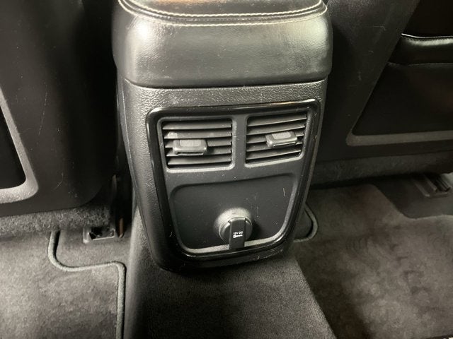 2014 Chrysler 300 300S