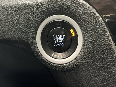 2014 Chrysler 300 300S