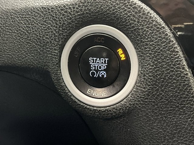 2014 Chrysler 300 300S