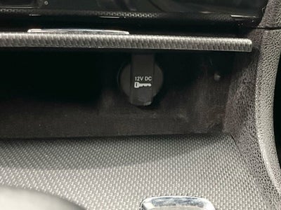 2014 Chrysler 300 300S