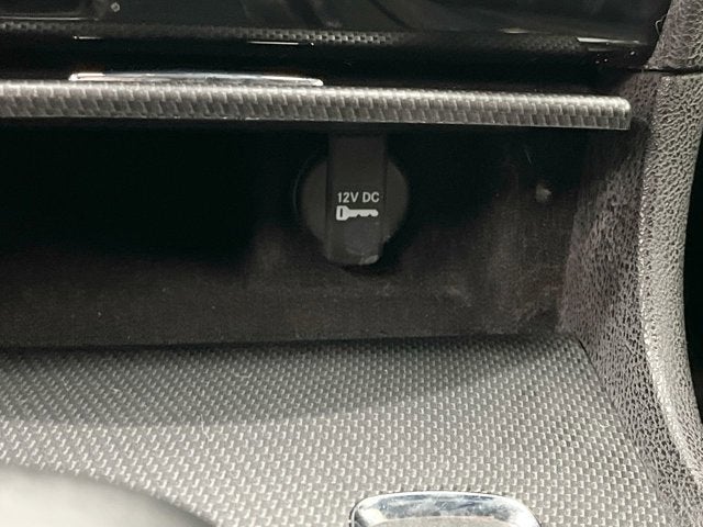 2014 Chrysler 300 300S