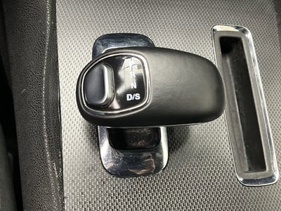 2014 Chrysler 300 300S