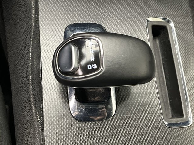 2014 Chrysler 300 300S