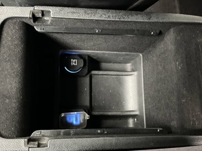 2014 Chrysler 300 300S