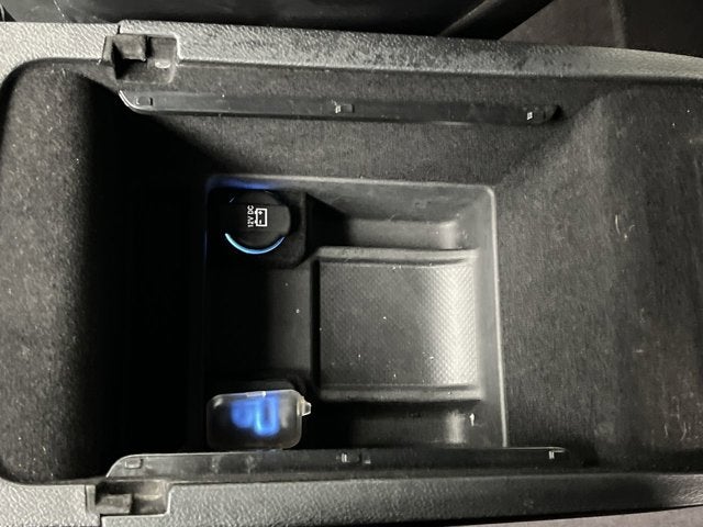 2014 Chrysler 300 300S