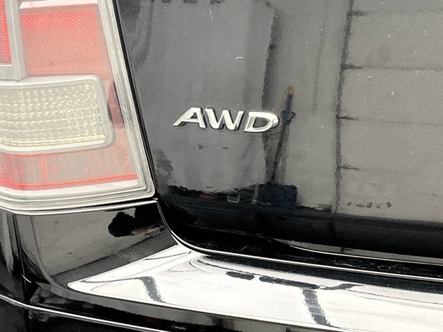 2014 Chrysler 300 300S