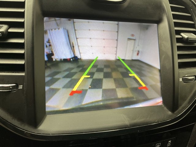 2014 Chrysler 300 300S