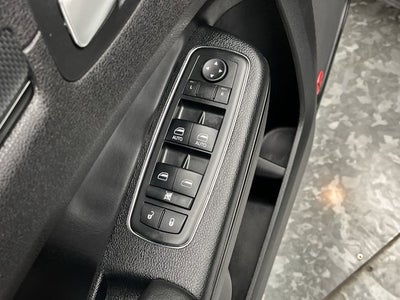 2014 Chrysler 300 300S