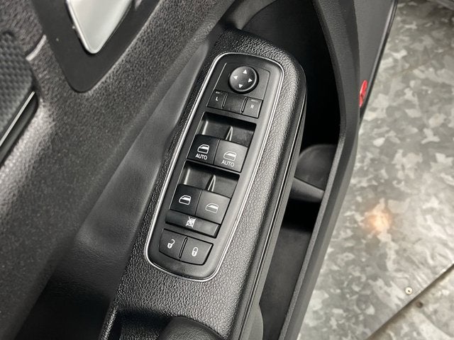 2014 Chrysler 300 300S