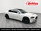 2013 Dodge Charger SXT Plus