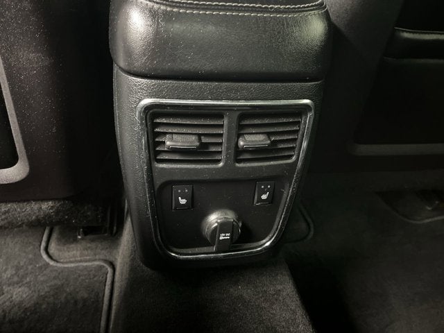 2013 Dodge Charger SXT Plus