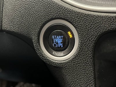 2013 Dodge Charger SXT Plus