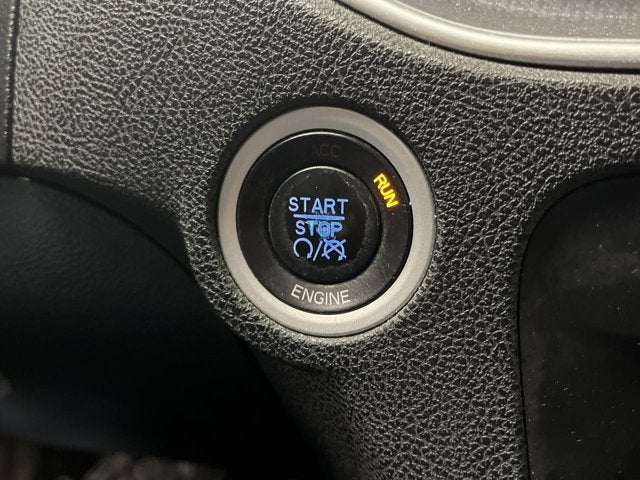 2013 Dodge Charger SXT Plus