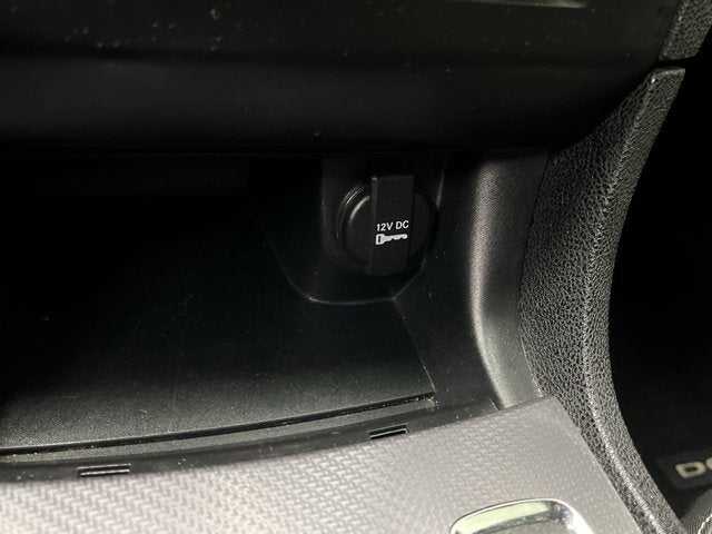 2013 Dodge Charger SXT Plus