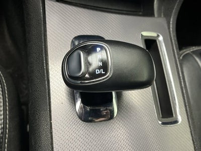 2013 Dodge Charger SXT Plus