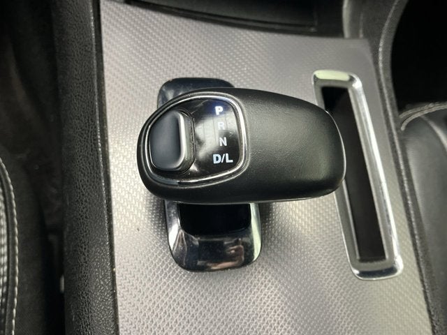 2013 Dodge Charger SXT Plus