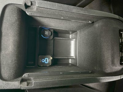 2013 Dodge Charger SXT Plus