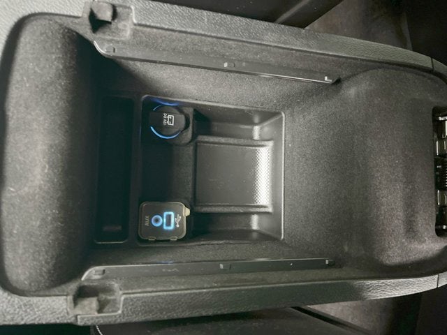 2013 Dodge Charger SXT Plus