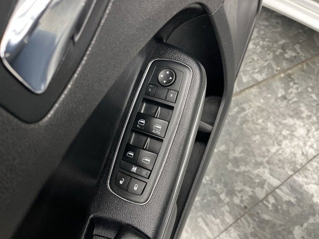 2013 Dodge Charger SXT Plus