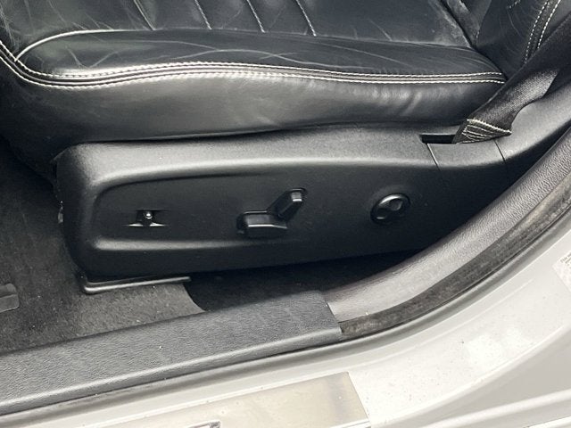 2013 Dodge Charger SXT Plus