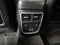 2018 Dodge Charger GT