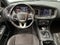 2018 Dodge Charger GT