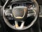 2018 Dodge Charger GT